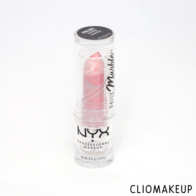 cliomakeup-recensione-rossetti-nyx-marble-lipstick-2