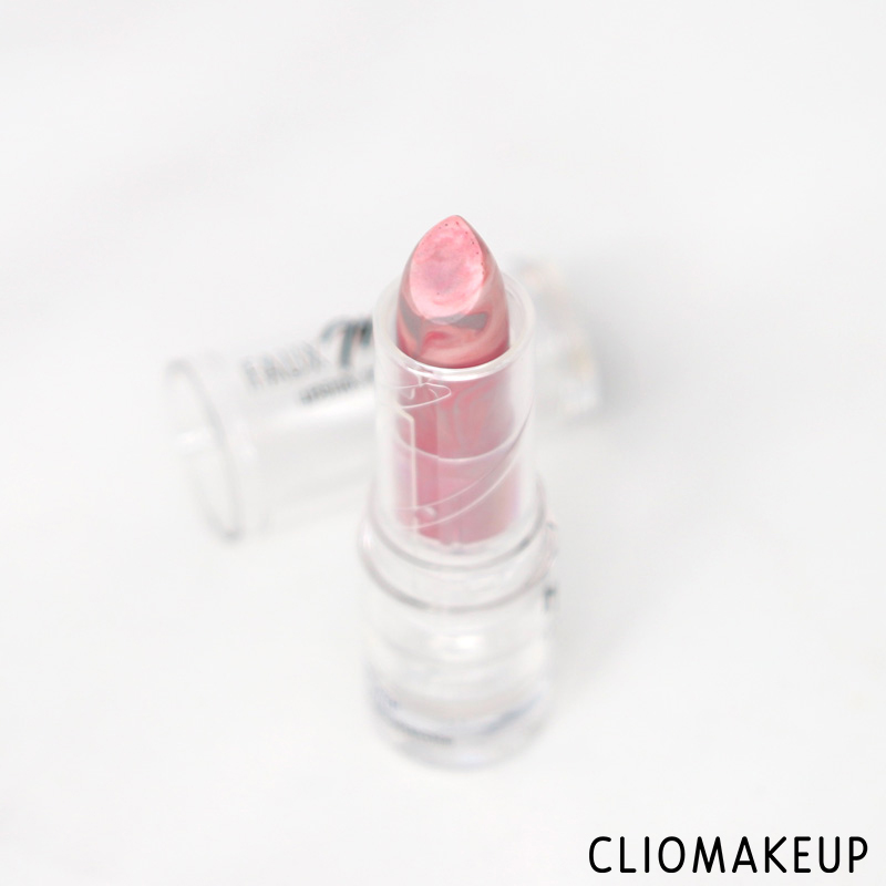 cliomakeup-recensione-rossetti-nyx-marble-lipstick-5