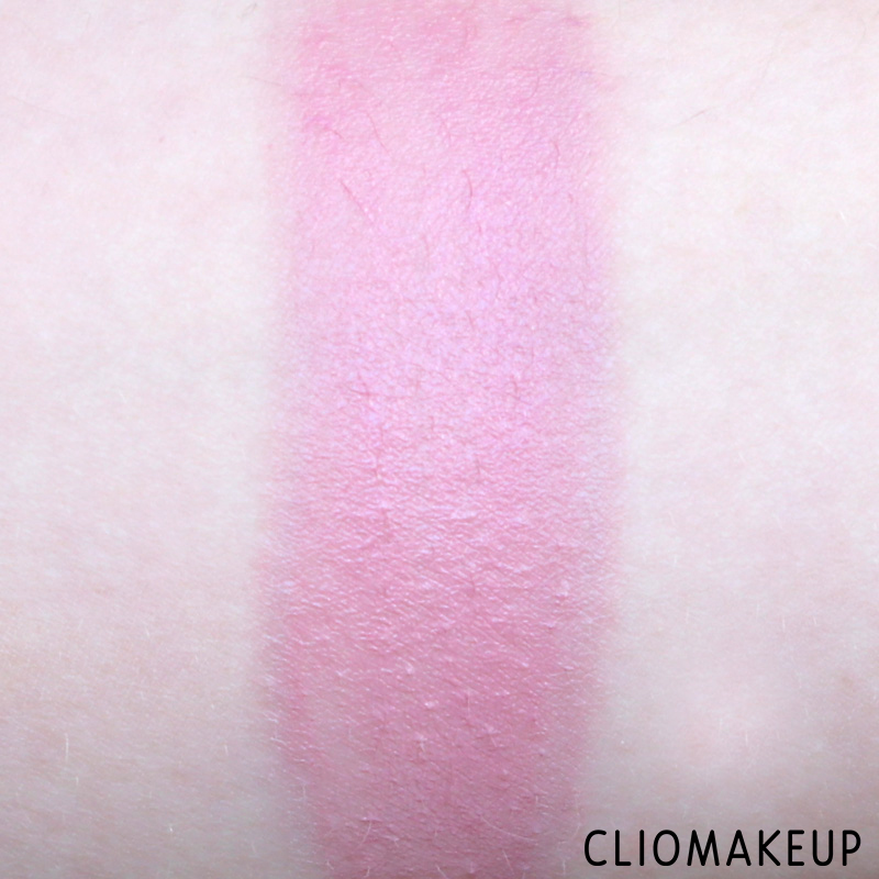 cliomakeup-recensione-rossetti-nyx-marble-lipstick-7