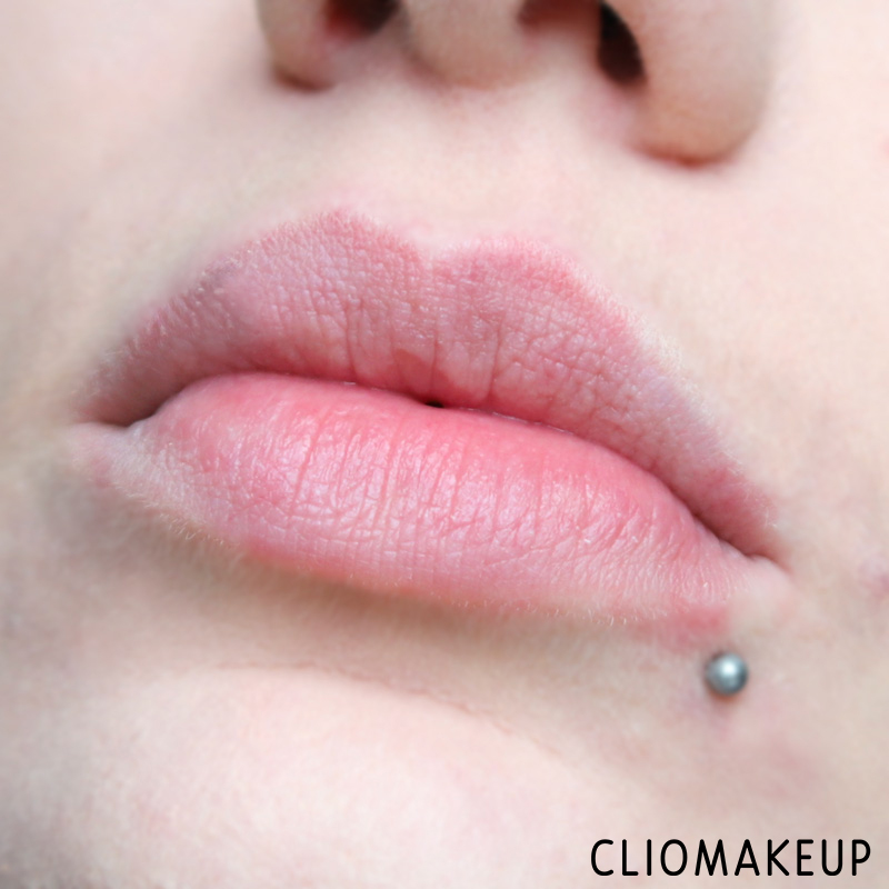 cliomakeup-recensione-rossetti-nyx-marble-lipstick-8