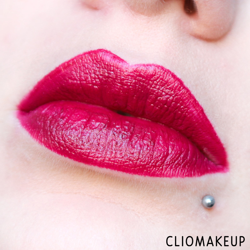 cliomakeup-recensione-rossetti-wycon-love-pills-lipstick-10