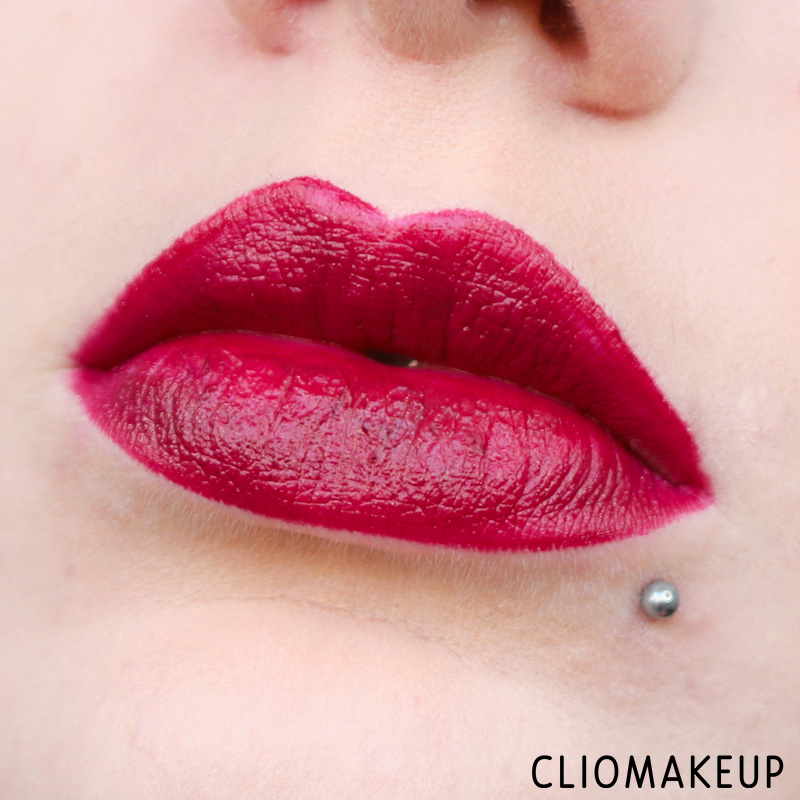 cliomakeup-recensione-rossetti-wycon-love-pills-lipstick-11