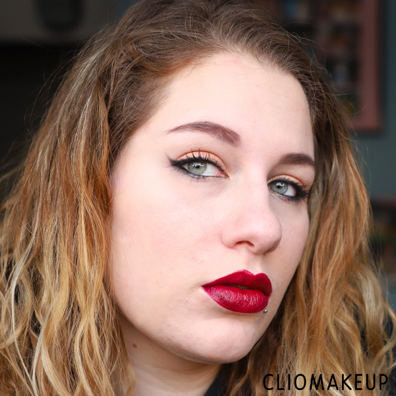 cliomakeup-recensione-rossetti-wycon-love-pills-lipstick-12