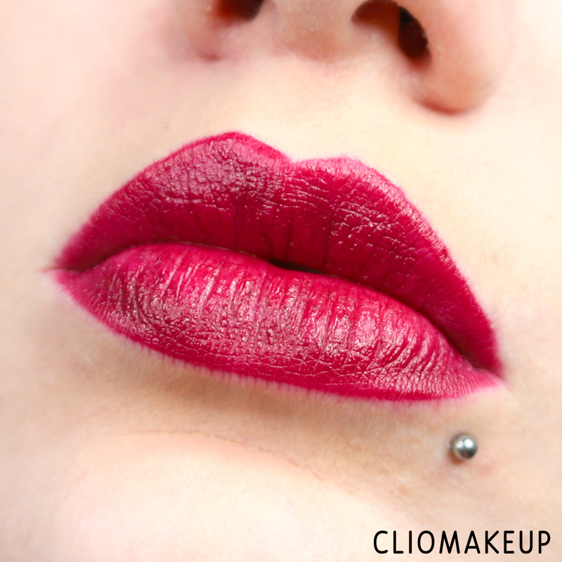 cliomakeup-recensione-rossetti-wycon-love-pills-lipstick-13