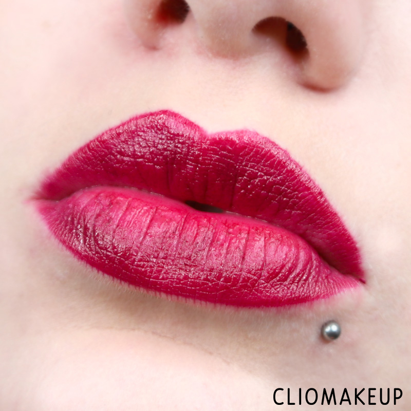cliomakeup-recensione-rossetti-wycon-love-pills-lipstick-14