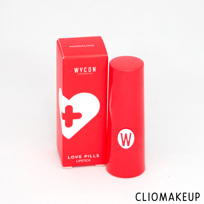 cliomakeup-recensione-rossetti-wycon-love-pills-lipstick-2