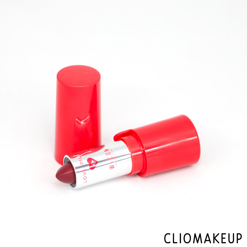 cliomakeup-recensione-rossetti-wycon-love-pills-lipstick-3