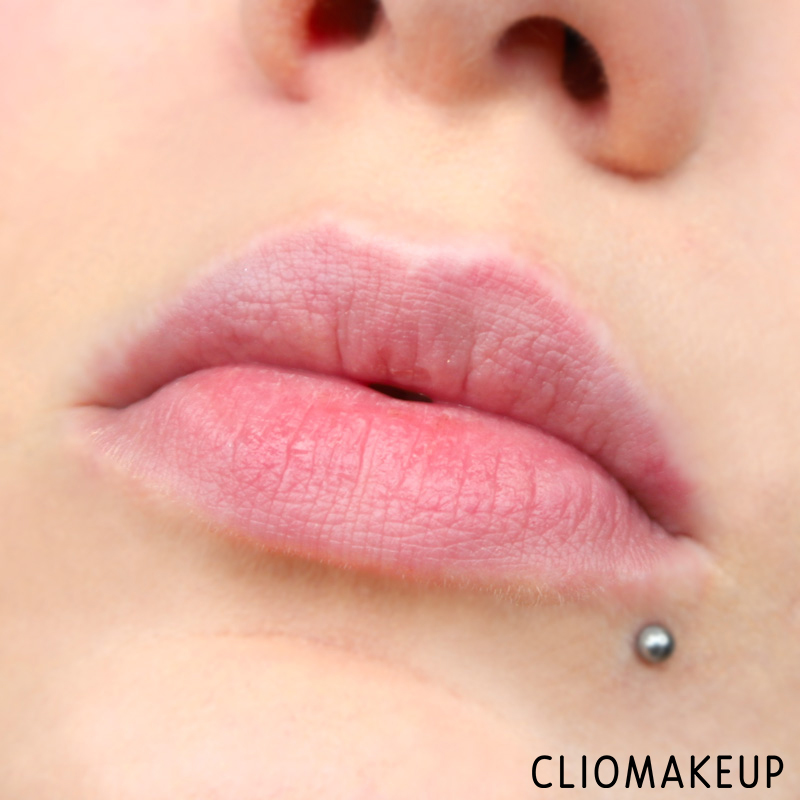 cliomakeup-recensione-rossetti-wycon-love-pills-lipstick-9