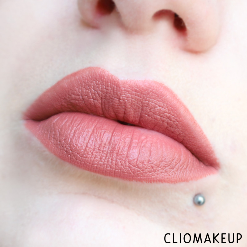 cliomakeup-recensione-rossetto-mac-patrick-starrr-10