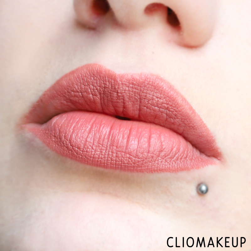 cliomakeup-recensione-rossetto-mac-patrick-starrr-12