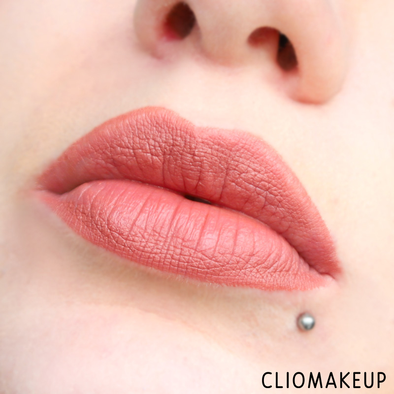 cliomakeup-recensione-rossetto-mac-patrick-starrr-13