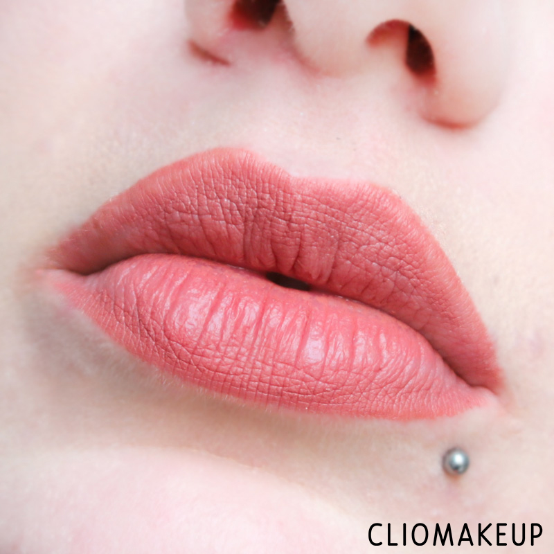 cliomakeup-recensione-rossetto-mac-patrick-starrr-14