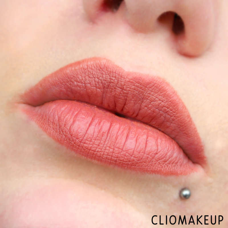 cliomakeup-recensione-rossetto-mac-patrick-starrr-15