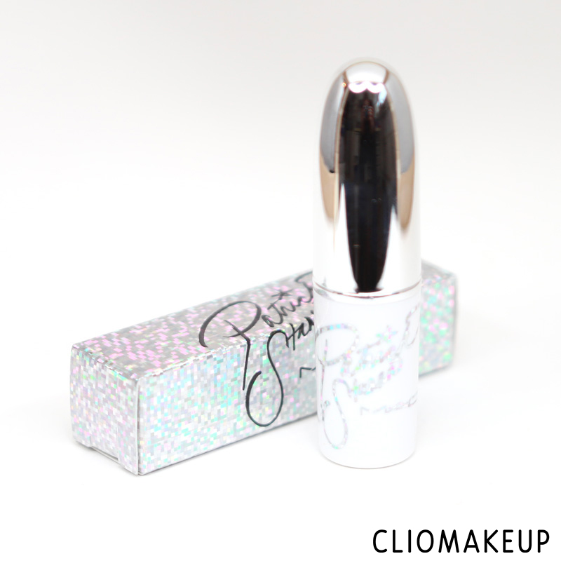 cliomakeup-recensione-rossetto-mac-patrick-starrr-2