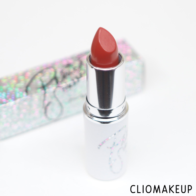cliomakeup-recensione-rossetto-mac-patrick-starrr-5