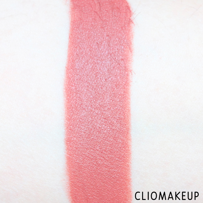 cliomakeup-recensione-rossetto-mac-patrick-starrr-6