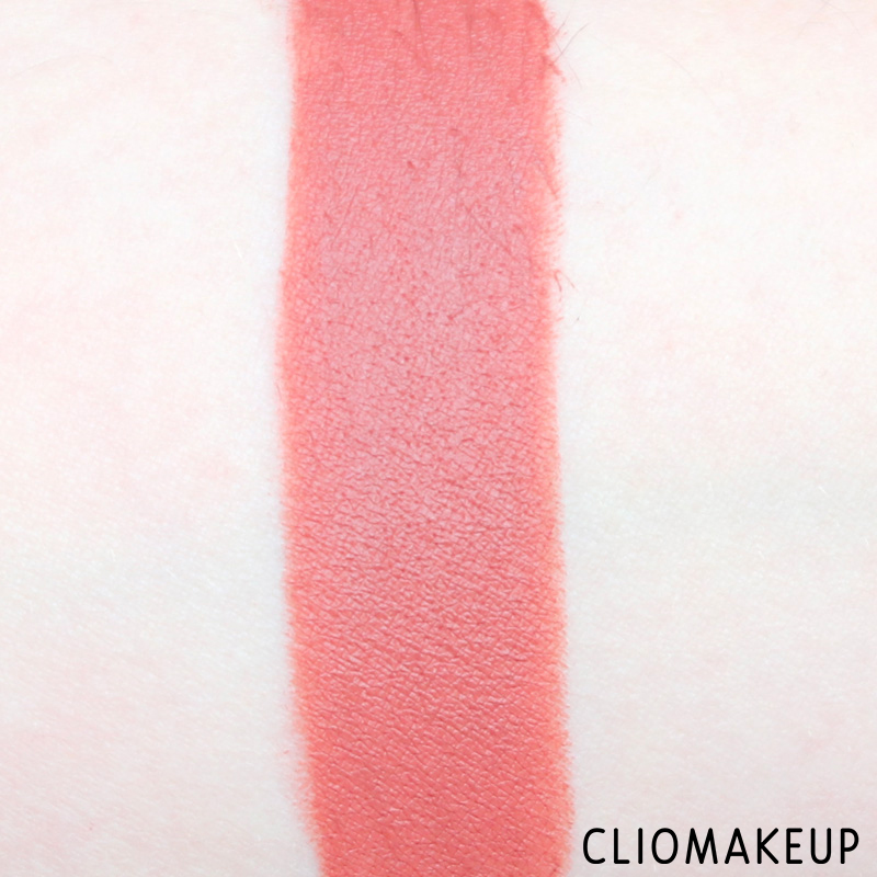 cliomakeup-recensione-rossetto-mac-patrick-starrr-7