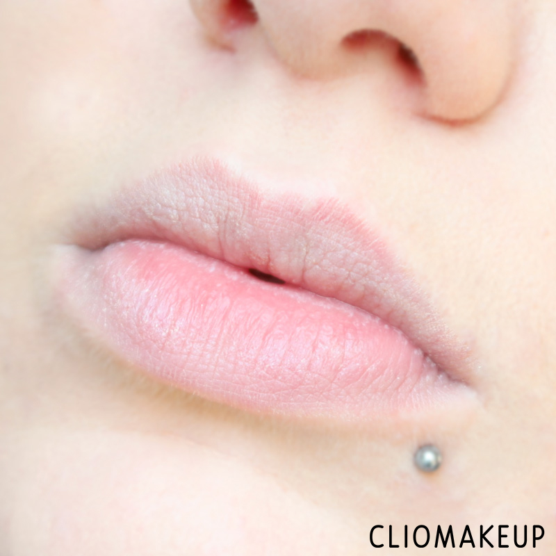 cliomakeup-recensione-rossetto-mac-patrick-starrr-8