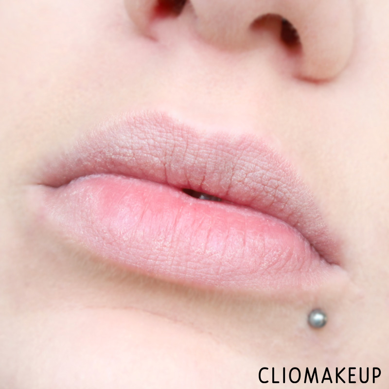 cliomakeup-recensione-rossetto-mac-patrick-starrr-9