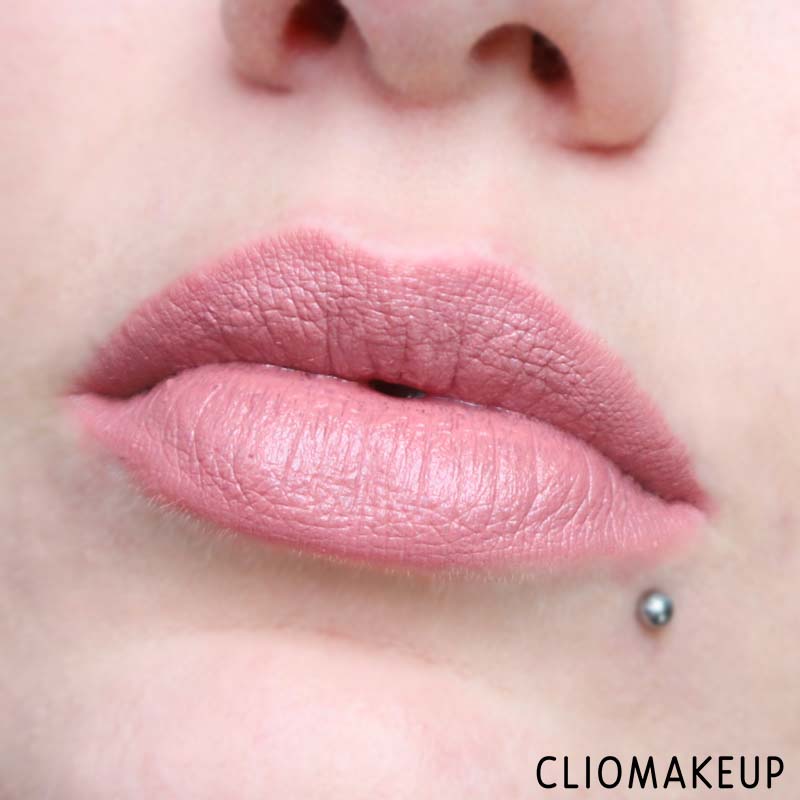 cliomakeup-recensione-balsamo-labbra-erbolario-nutrilabbra-vellutante-14