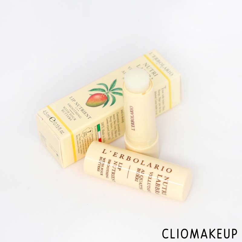 cliomakeup-recensione-balsamo-labbra-erbolario-nutrilabbra-vellutante-3