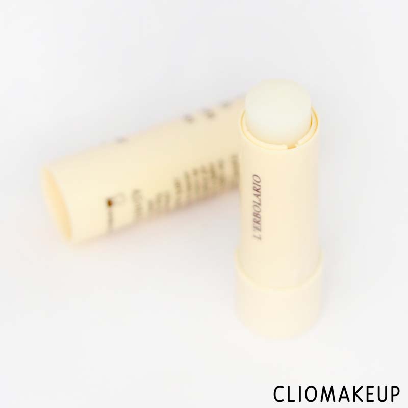 cliomakeup-recensione-balsamo-labbra-erbolario-nutrilabbra-vellutante-4