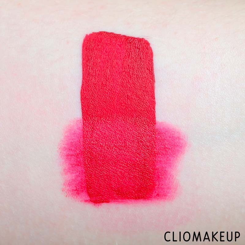 cliomakeup-recensione-balsamo-labbra-erbolario-nutrilabbra-vellutante-6