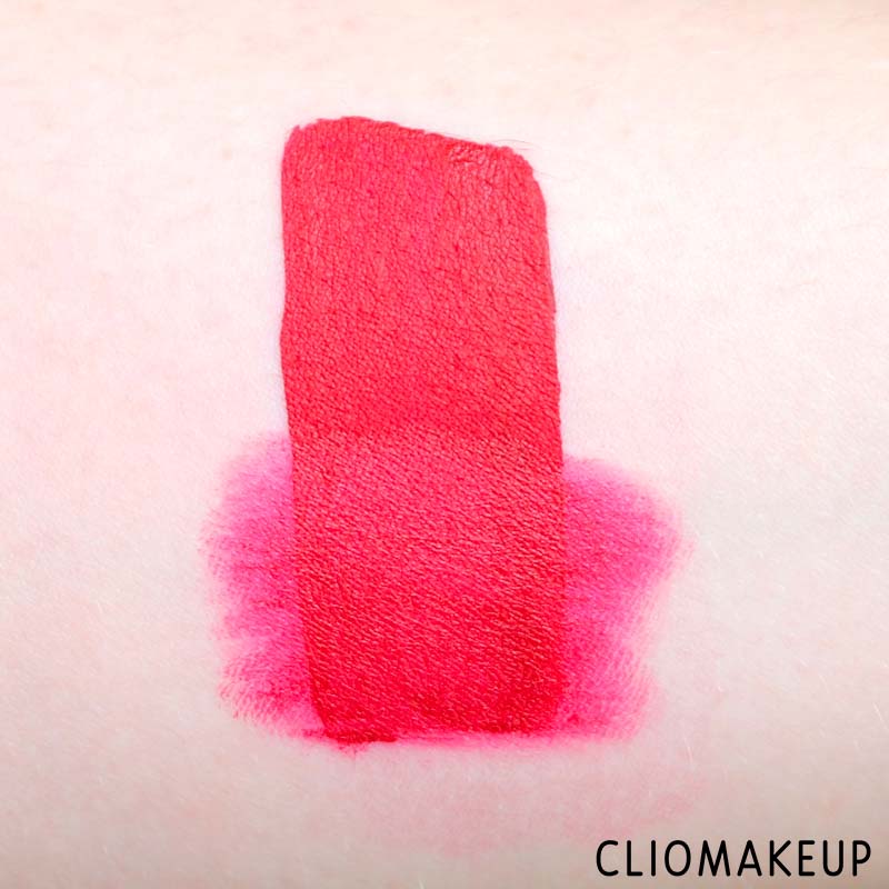 cliomakeup-recensione-balsamo-labbra-erbolario-nutrilabbra-vellutante-7