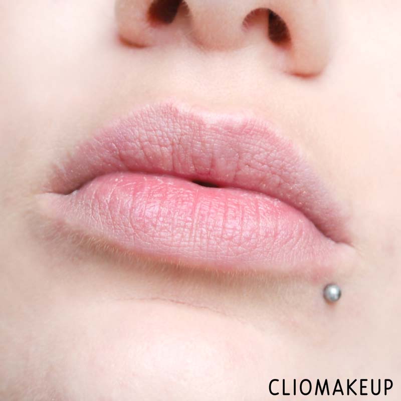 cliomakeup-recensione-balsamo-labbra-erbolario-nutrilabbra-vellutante-8