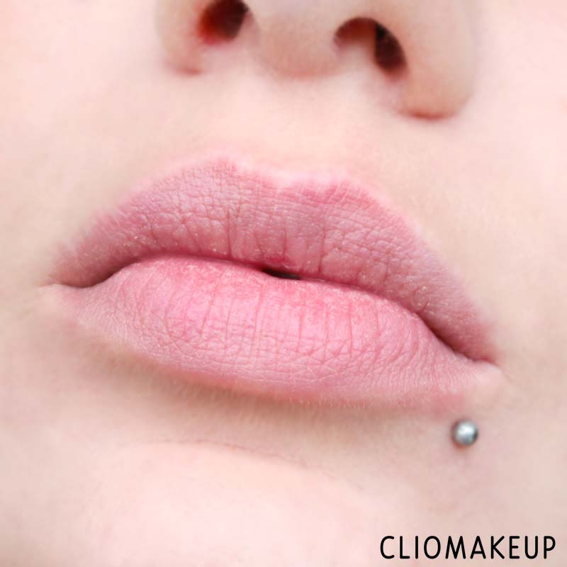 cliomakeup-recensione-balsamo-labbra-erbolario-nutrilabbra-vellutante-9