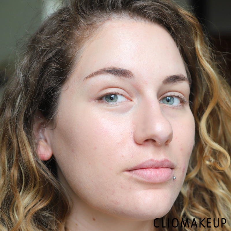 cliomakeup-recensione-bb-cream-kiko-green-me-bb-cream-12