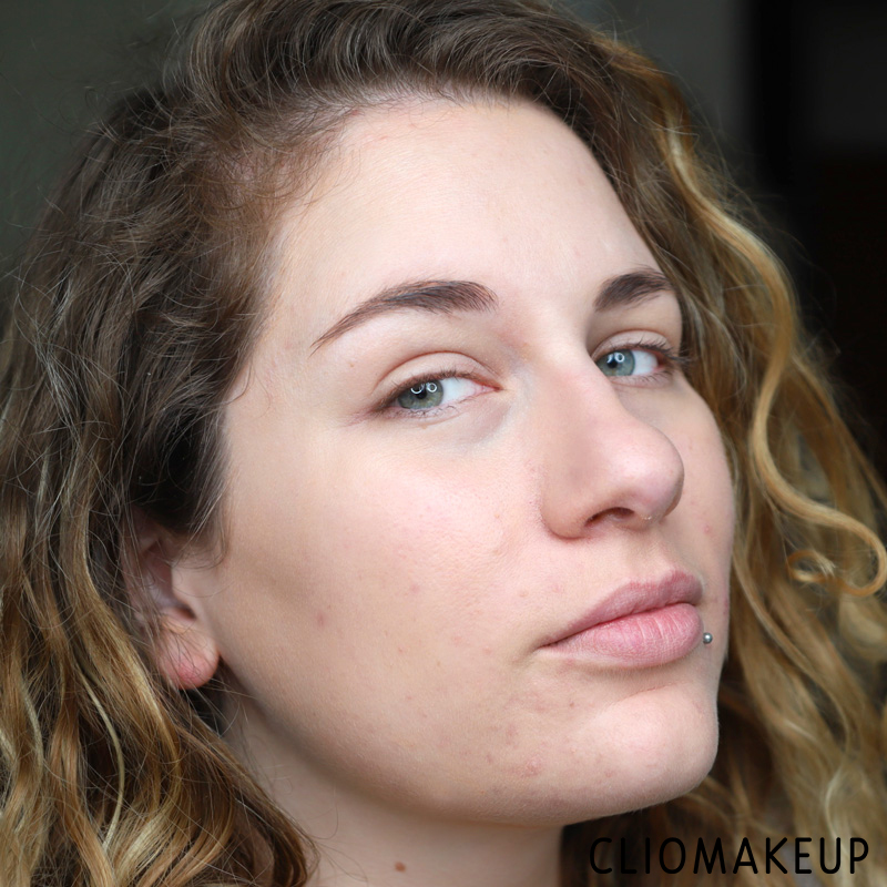 cliomakeup-recensione-bb-cream-kiko-green-me-bb-cream-13