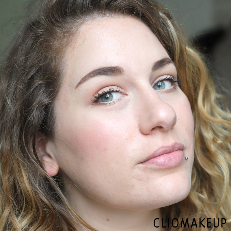 cliomakeup-recensione-bb-cream-kiko-green-me-bb-cream-14