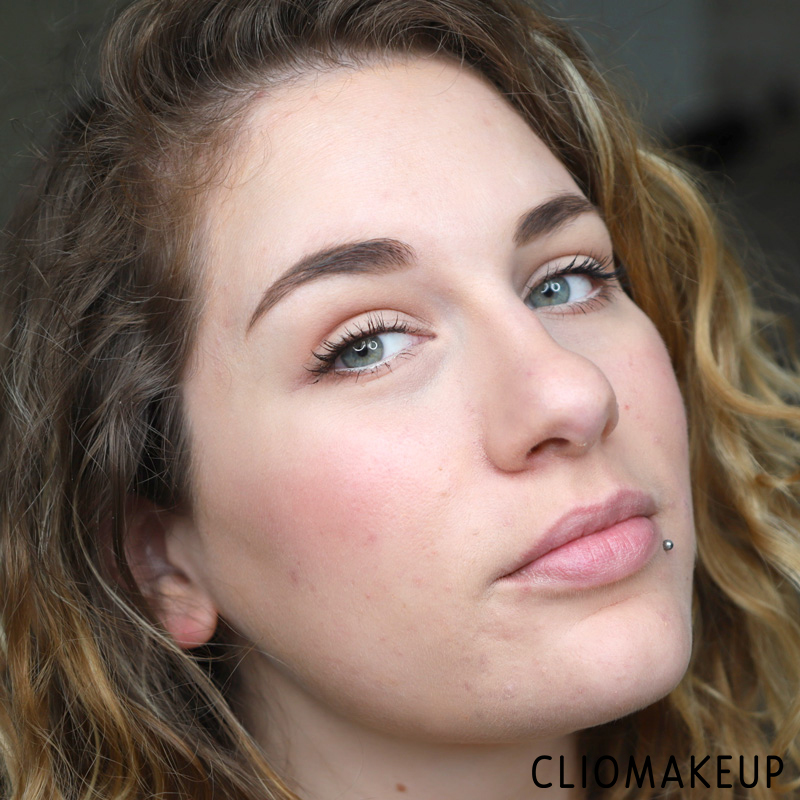 cliomakeup-recensione-bb-cream-kiko-green-me-bb-cream-15