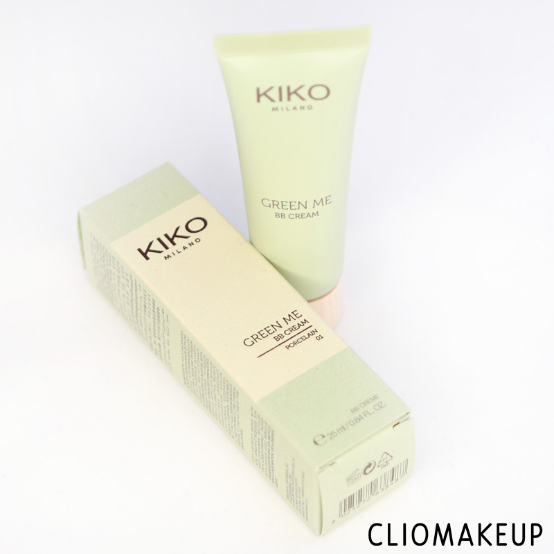 cliomakeup-recensione-bb-cream-kiko-green-me-bb-cream-2