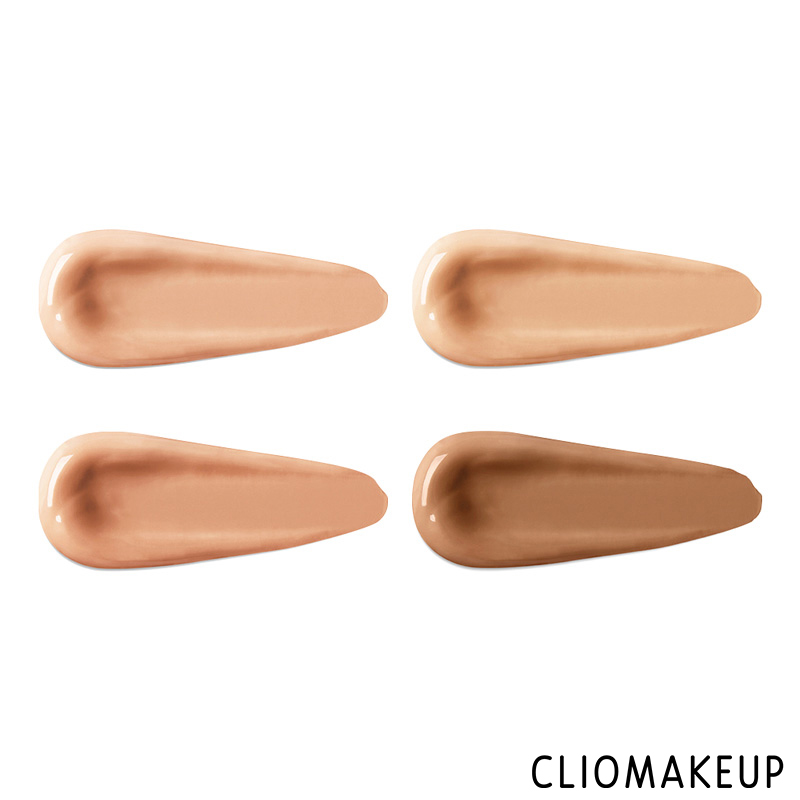 cliomakeup-recensione-bb-cream-kiko-green-me-bb-cream-3