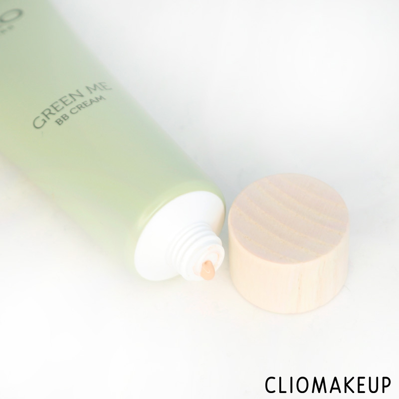 cliomakeup-recensione-bb-cream-kiko-green-me-bb-cream-5