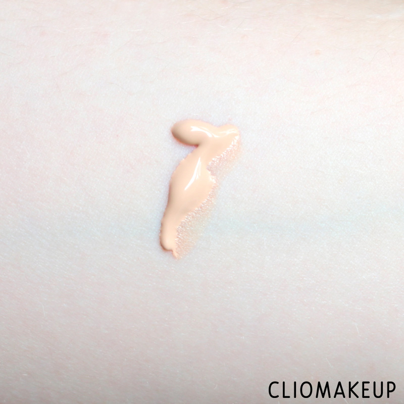 cliomakeup-recensione-bb-cream-kiko-green-me-bb-cream-6