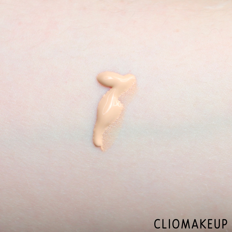 cliomakeup-recensione-bb-cream-kiko-green-me-bb-cream-7