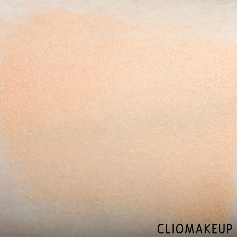 cliomakeup-recensione-bb-cream-kiko-green-me-bb-cream-8