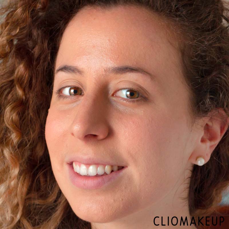 cliomakeup-recensione-blush-too faced-peach-my-cheeks-melting-powder-blush-10