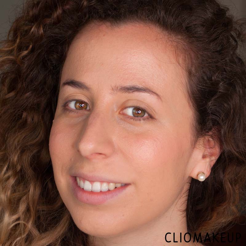 cliomakeup-recensione-blush-too faced-peach-my-cheeks-melting-powder-blush-11