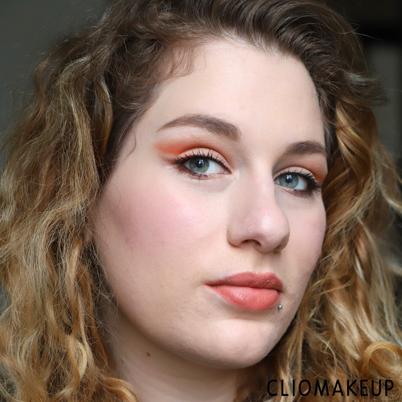 cliomakeup-recensione-blush-wycon-bidibibodibiboo-blush-10