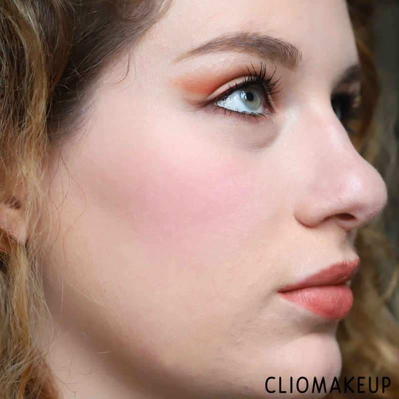cliomakeup-recensione-blush-wycon-bidibibodibiboo-blush-12