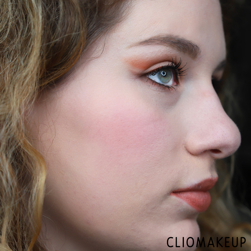 cliomakeup-recensione-blush-wycon-bidibibodibiboo-blush-13