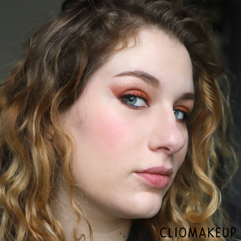 cliomakeup-recensione-blush-wycon-bidibibodibiboo-blush-14