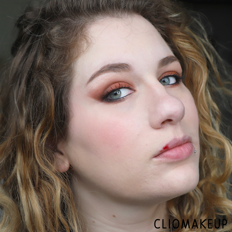 cliomakeup-recensione-blush-wycon-bidibibodibiboo-blush-15