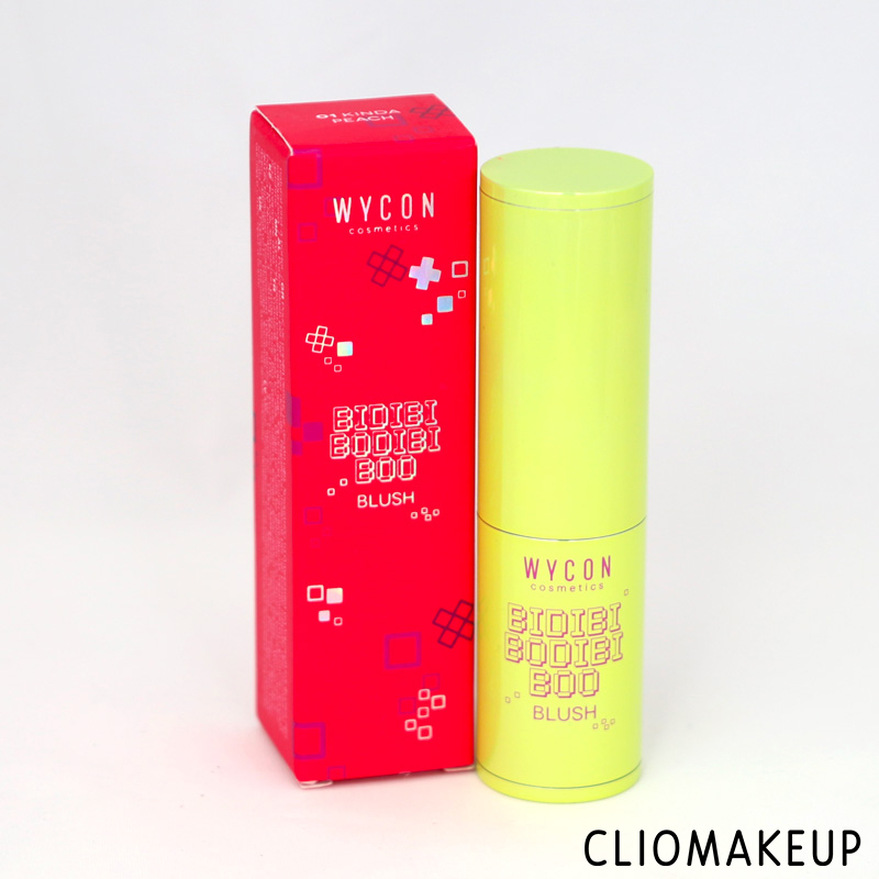 cliomakeup-recensione-blush-wycon-bidibibodibiboo-blush-2