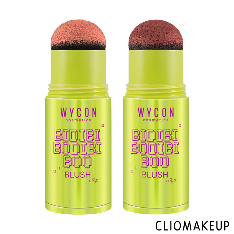 cliomakeup-recensione-blush-wycon-bidibibodibiboo-blush-3
