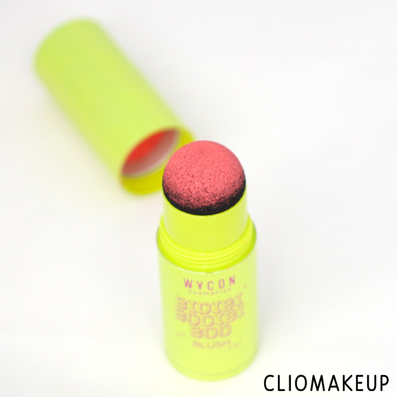 cliomakeup-recensione-blush-wycon-bidibibodibiboo-blush-5